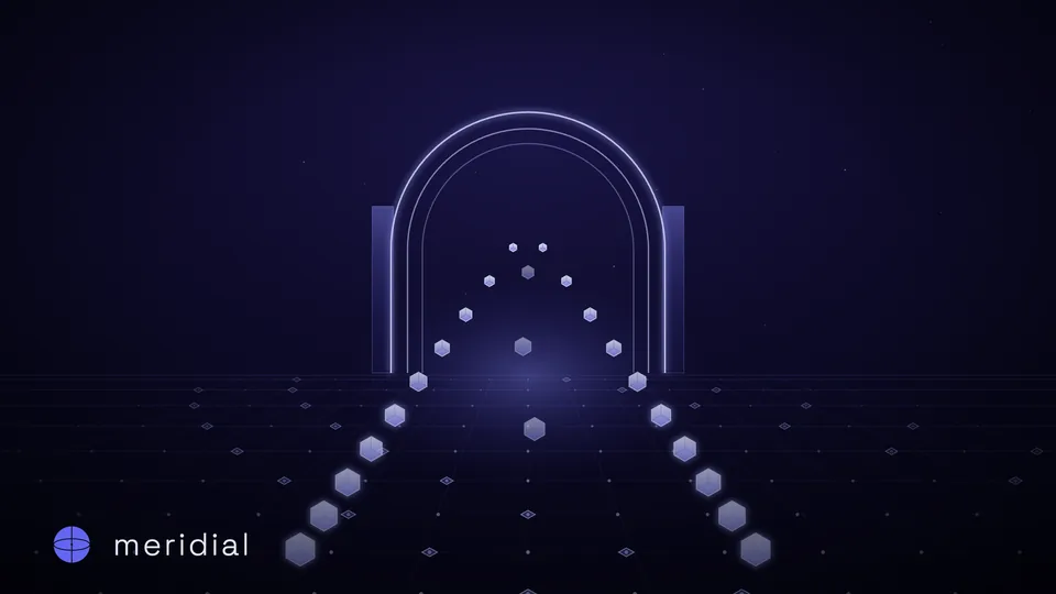 On-Chain Institutional Watch, edition 3