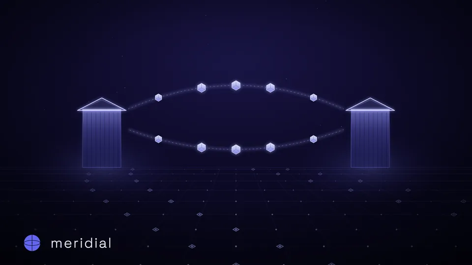 On-Chain Institutional Watch, edition 4