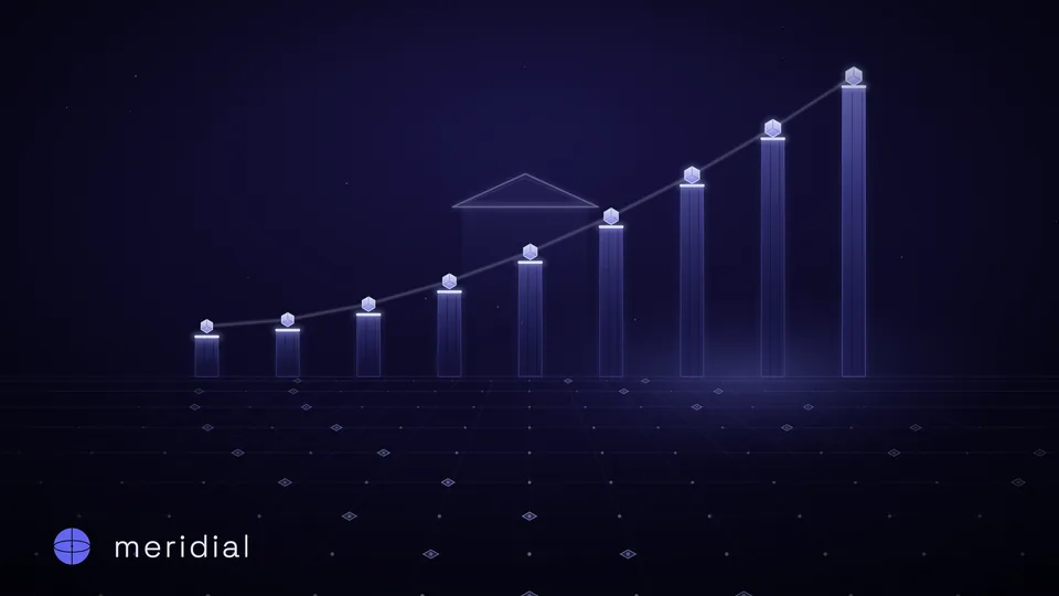 On-Chain Institutional Watch, edition 9