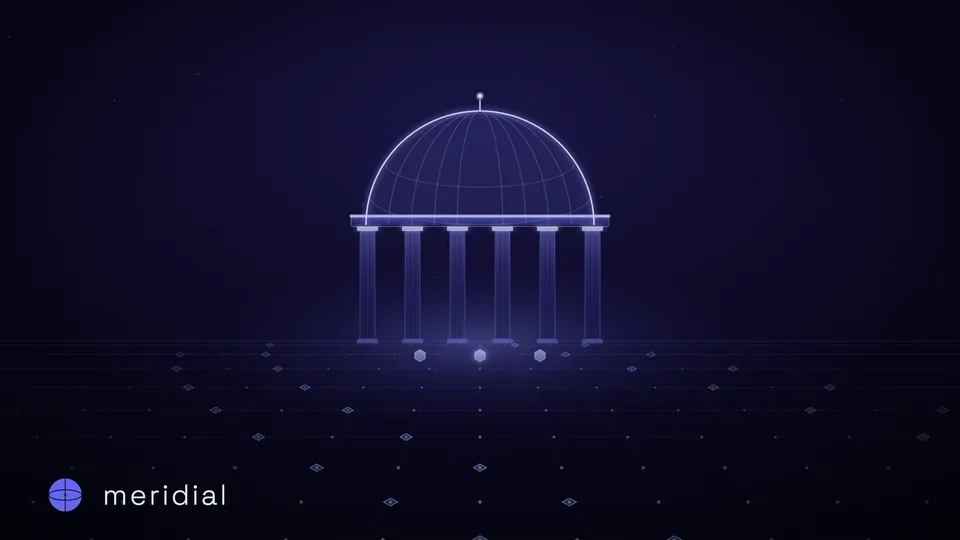 On-Chain Institutional Watch, edition 8