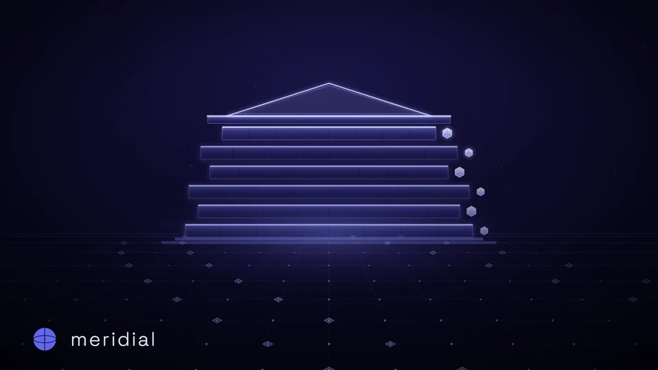 On-Chain Institutional Watch, edition 15