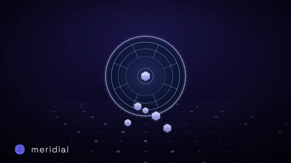 On-Chain Institutional Watch, edition 11