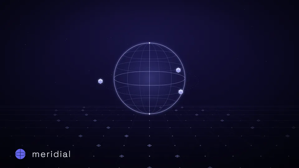 On-Chain Institutional Watch, edition 6