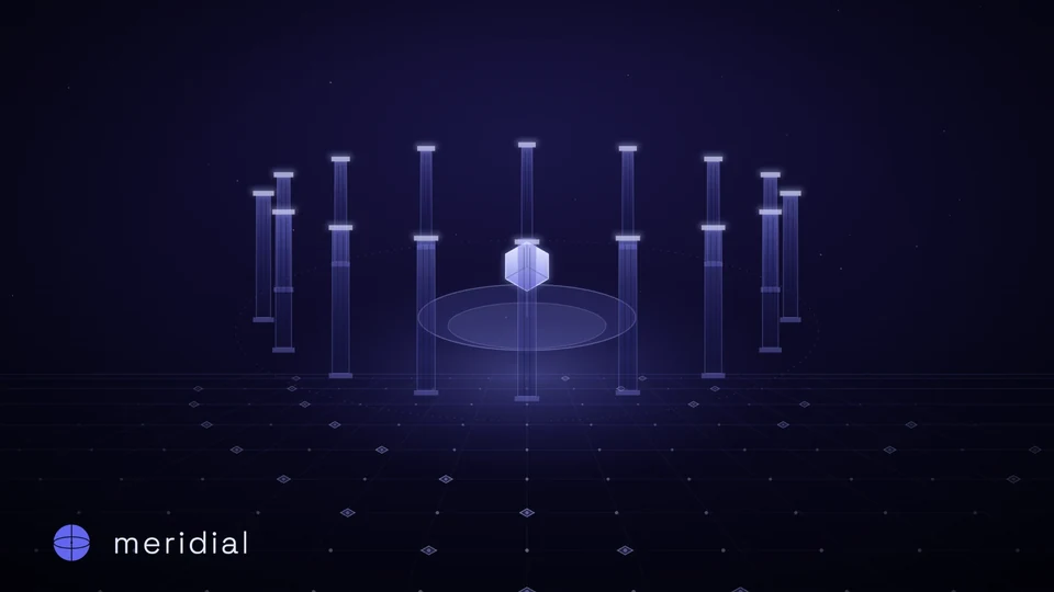 On-Chain Institutional Watch, edition 16