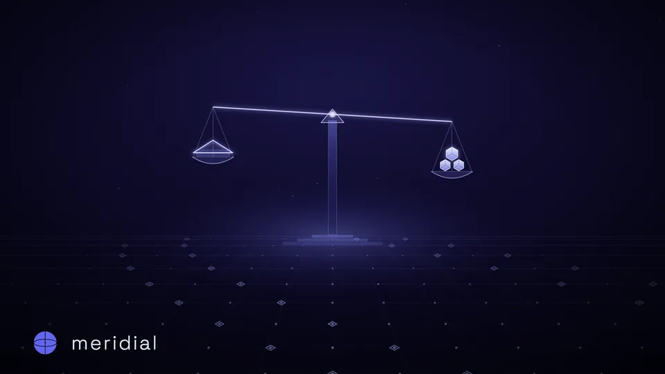 On-Chain Institutional Watch, edition 10