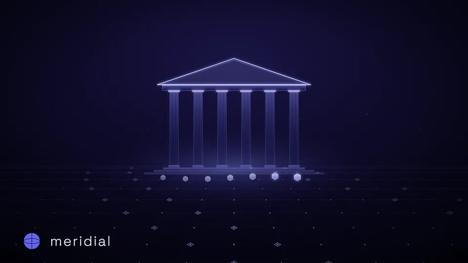 On-Chain Institutional Watch, edition 2