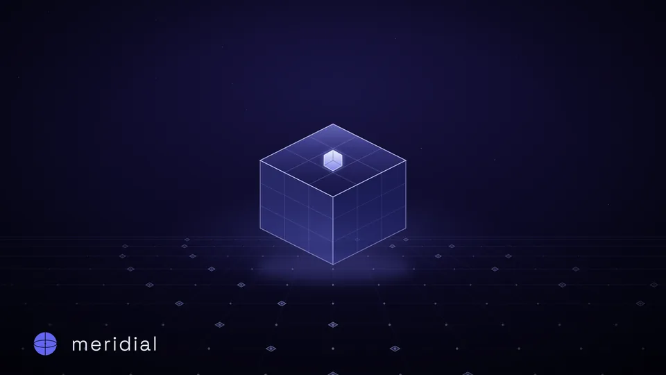 On-Chain Institutional Watch, edition 7
