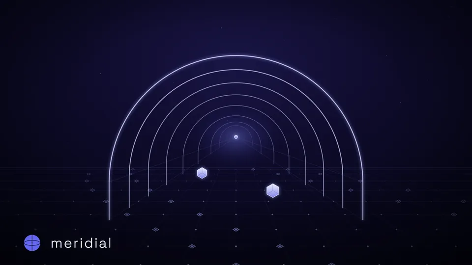 On-Chain Institutional Watch, edition 5