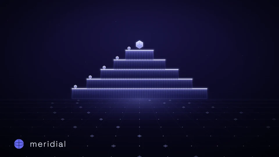 On-Chain Institutional Watch, edition 14
