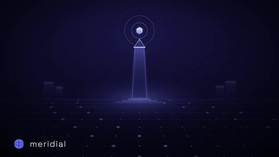 On-Chain Institutional Watch, edition 12