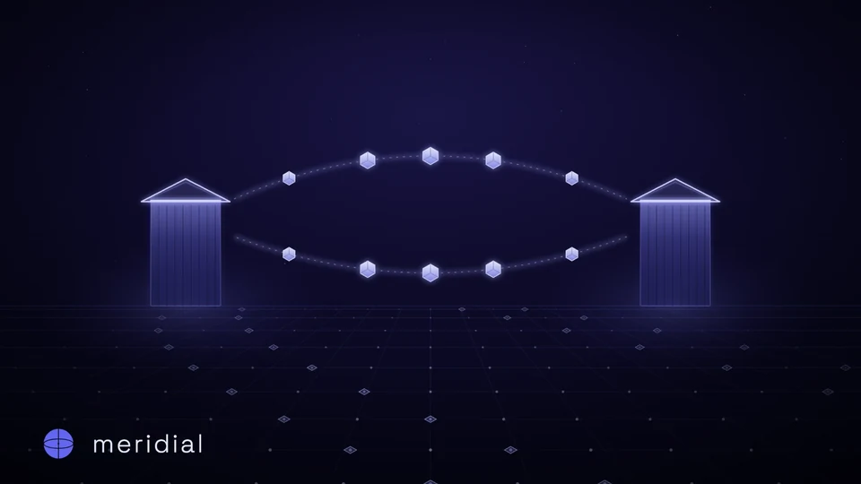 On-Chain Institutional Watch, edition 13