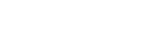 BEE3
