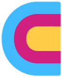 Clay