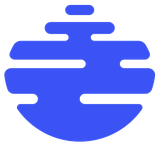 Ocean.io