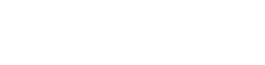Elixir