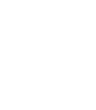 Volpex