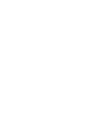 Volpex