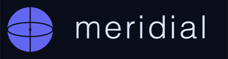 Meridial